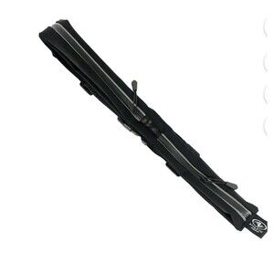 Athletic Works Running Belt Athletic Works Running Belt with Expandable Bag NEW!